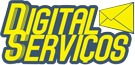 Digital Serviços