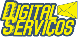 Digital Serviços